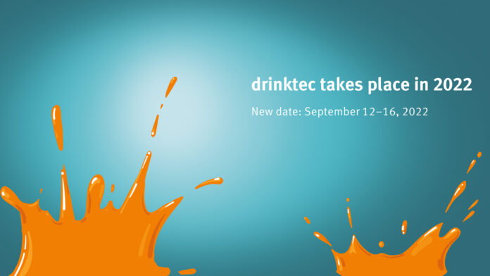 drinktec_pr_2022