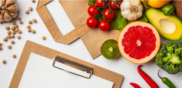 Screen Shot 2021-04-14 at 11.46.54