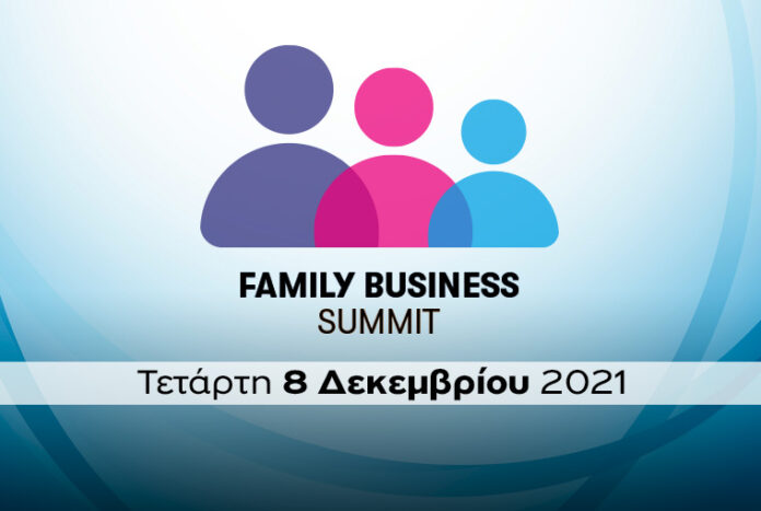 FAMILY_760x510-draft-1