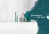 Chillventa 2022: 11 έως 13 Οκτωβρίου 2022 στην Νυρεμβέργη