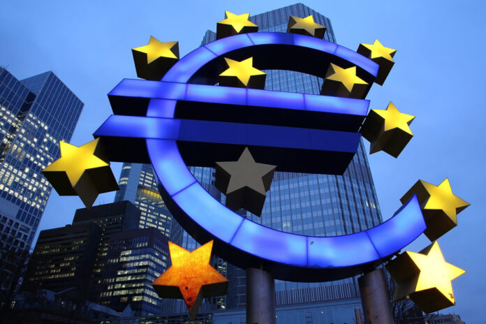 eurozone