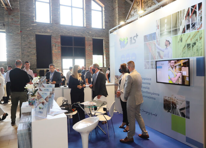 Screen Shot 2022-05-13 at 12.17.43