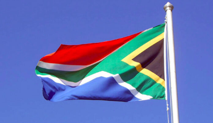 Screen Shot 2022-06-09 at 11.50.39