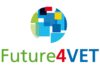 Έναρξη του νέου εκπαιδευτικού έργου “Future4VET” για την απασχόληση στην «πράσινη» ενέργεια και την ψηφιοποίηση