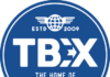 Διεθνές Συνέδριο Online Travel Media TBEX Europe 2023: Η “αφρόκρεμα” των online τουριστικών μέσων και δημιουργών περιεχομένου από όλον τον κόσμο θα συναντηθεί στην Καλαμάτα, 8–12 Μαΐου 2023