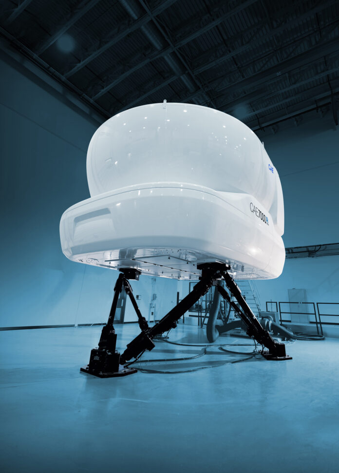 87AB664B-EEBB-4F58-A95A-C14CBD65906B