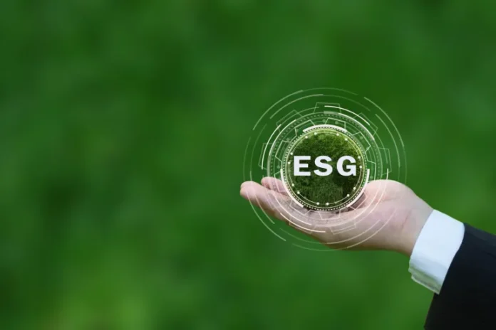 AdobeStock_527292044-1-scaled