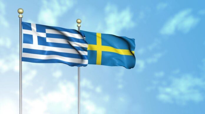businessdaily-sweden-greece-souidia