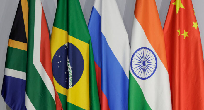 BRICS-summit-flags-GettyImages-1619910885