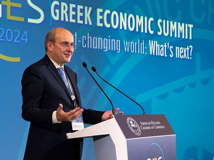 Xatzidakis-elliniko-amerikaniko-epimelitirio