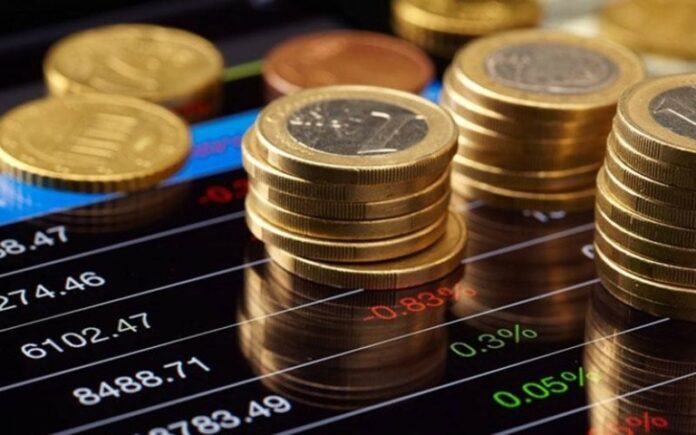 oikonomiko-klima-768x480