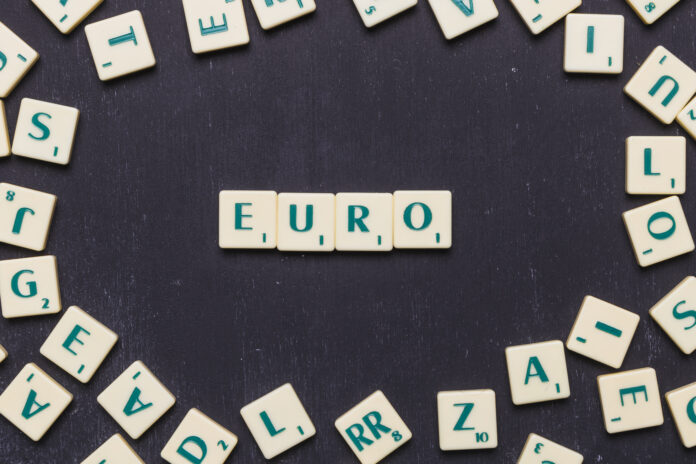 view-euro-scrabble-letters-from