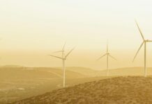 Ισπανία: Περισσότερα από 9 δισ. ευρώ για τη στήριξη της ενεργειακής μετάβασης