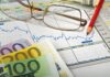 Eurobank: Επένδυση 1 δισ. ευρώ στην ψηφιακή τραπεζική με αιχμή την Τεχνητή Νοημοσύνη